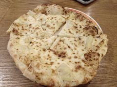 -比格比萨自助(新辰里学清路店)