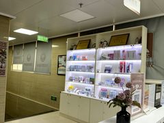 -兔博士口腔(长安分院)