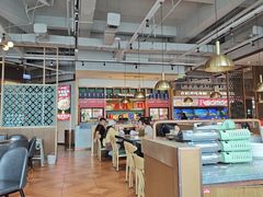 -兴仙饭店·闽味海鲜(马尾总店)