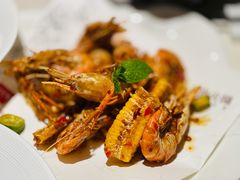 -冰火楼(梦泽园店)