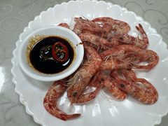 -罗记家常菜(鸿景花园店)