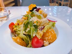 -MEAT MATE 鲜食肉铺(颐堤港店)
