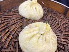 -张包铺(关东古巷店)