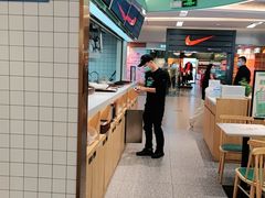 -苏晓玥·手作江南小吃(深圳北站店)