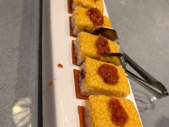 -九十九顶毡房(清河店)