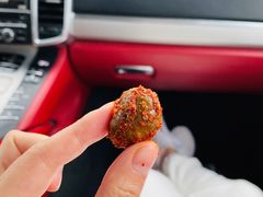 -老号尤兔头(幸福店)