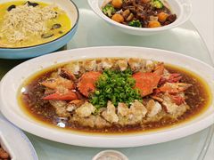 -沁园春酒店(沿河街店)