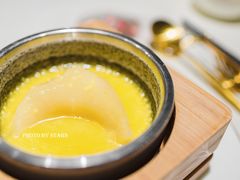 -子福慧(虹桥店)