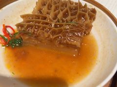 -金悦轩海鲜酒家(拱北店)