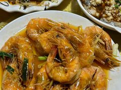 -温州一家人美食(西木头市店)