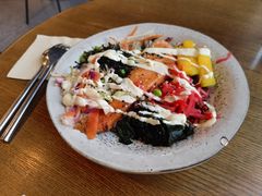 -Wagas沃歌斯(五道口购物中心店)