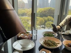 -杭儿风餐厅(来福士店)