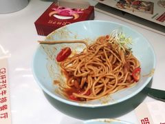 -杯子红牛排(创意产业园店)