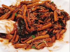 -茶肆(仙林店)