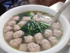 -九龙餐厅(大沽路店)