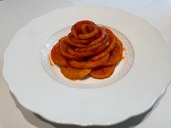 -马旺子酒楼