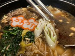 -万岁寿司(芳村店)