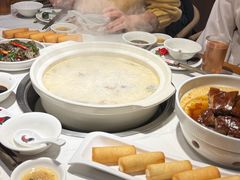 -廣順興(兴华路店)