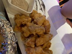 -胡桃里音乐酒馆(下沙店)