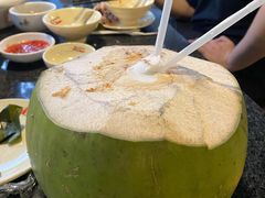 -农厨好味·温泉鹅·农家菜