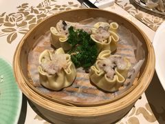 -昆山金鹰尚美酒店·金鹰贵宾楼