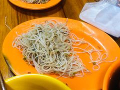 -牛肉王桥儿头姐妹店(南浦店)