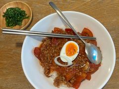 -春笙食堂.丼饭拉面寿司(GOGO新天地店)