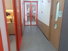-昂立青少儿成长中心(杨浦国和1000校区)