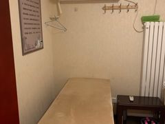 -宜华康盲人按摩(马连洼旗舰店)