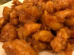 -聚春园驿馆(三坊七巷店)
