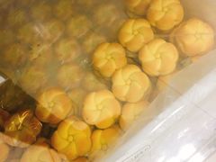 -北京稻香村(西单购物中心店)