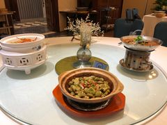 -梦都海鲜酒家(万达广场江桥店)