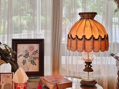 -小小花园 Le.Petit.Jardin(西岸滨江店)