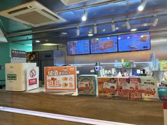 -爸爸糖吐司面包(北京西单大悦城店)