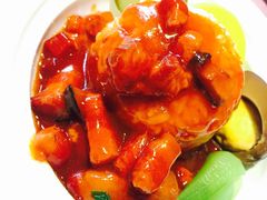 -邓丽君音乐主题餐厅