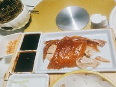 -老宁波1381餐厅(宏泰广场店)