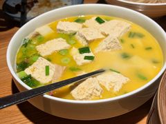 -荣小馆(安达仕店)