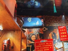 -名扬烤肉(起源店)