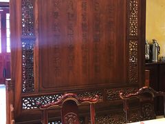 -泰丰楼(前门西大街店)