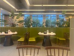 -阿毛饭店首店·宁波老字号(文化广场店)