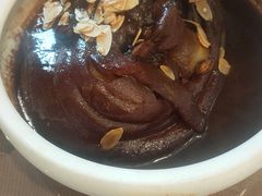 -海景壹号大酒店(滨湖店)