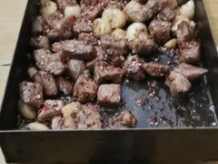 -晓梦戳子肉(瑞云路店)
