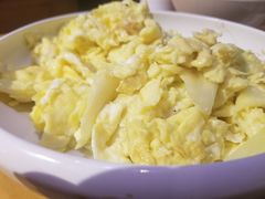 -香满园春饼·家常菜(东大桥店)