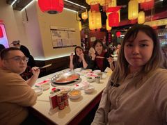 -小龙坎火锅(春熙太古里店)