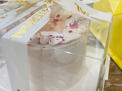 -CarolCake卡萝家(锦华万达店)