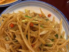 -宏状元现熬粥·京味菜(黄寺大街店)