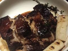 -妮妮酒馆Bistro Nini