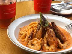 -KAFVS咖啡思咖啡馆(香海路店)
