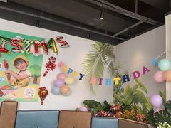 -豪客来牛排(伟诚广场店)