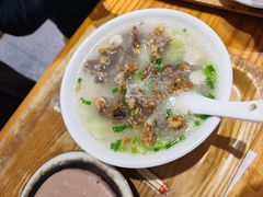 -海丝金凤(金鱼店)